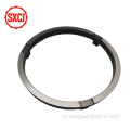 OEM970 262 1937 Manual Auto Parts Synchrision Synchrinizer Ring для Benz ZF